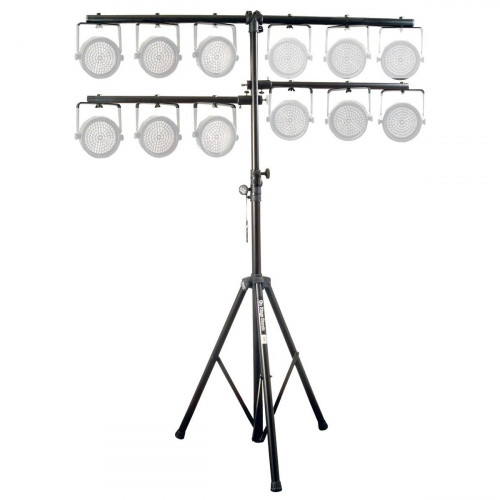ON-STAGE LS7720QIK ON-STAGE LS7720QIK