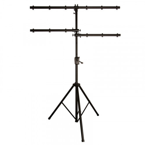 ON-STAGE LS7805B ON-STAGE LS7805B