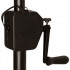 ON-STAGE LS7805B ON-STAGE LS7805B