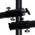 ON-STAGE LS7805B ON-STAGE LS7805B