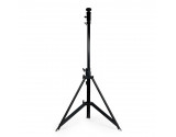STAGE4 Stand for FW-SPOT 350-Z and FW-SPOT 600-Z