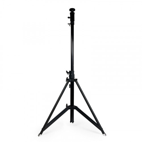 STAGE4 Stand for FW-SPOT 350-Z and FW-SPOT 600-Z STAGE4 Stand for FW-SPOT 350-Z and FW-SPOT 600-Z