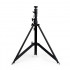 STAGE4 Stand for FW-SPOT 350-Z and FW-SPOT 600-Z STAGE4 Stand for FW-SPOT 350-Z and FW-SPOT 600-Z