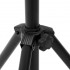 ECO LS084W300 Black