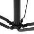 ECO LS084W300 Black