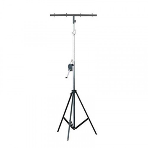 ECO LS050 Black ECO LS050 Black