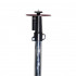 ECO LSP088L Black ECO LSP088L Black