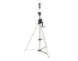 ECO LSP084L Black