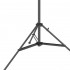 ECO LSP080 Black ECO LSP080 Black