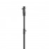 ECO LSP080 Black ECO LSP080 Black