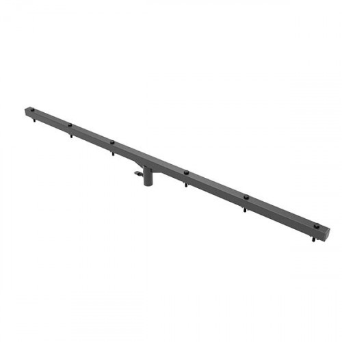 ECO LN-15 ECO LN-15