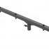 ECO LN-15 ECO LN-15