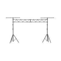 ONSTAGE LS7730 ONSTAGE LS7730