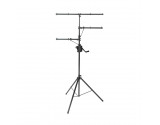 ONSTAGE LS7805B