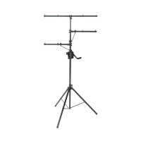 ONSTAGE LS7805B ONSTAGE LS7805B
