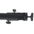ONSTAGE LSA7700P