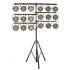 ONSTAGE LSA7700P