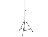 PROEL PL30
