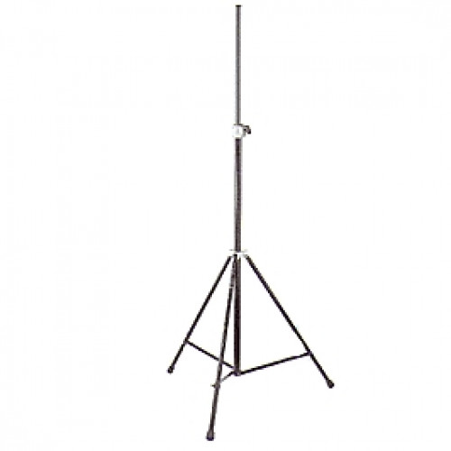 PROEL PL30 PROEL PL30