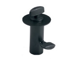 PROEL PLKP182FL
