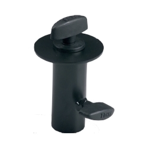 PROEL PLKP182FL