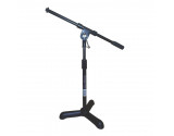 ON-STAGE MS7311B