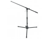 ON-STAGE MS7411B