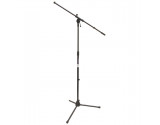 ON-STAGE MS7701B