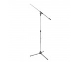 ON-STAGE MS7701C