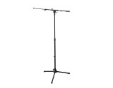 ON-STAGE MS7701TB