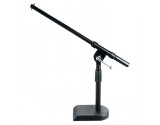 ON-STAGE MS7920B