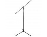 ON-STAGE MS9701B+