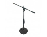 PROEL DST140 BK