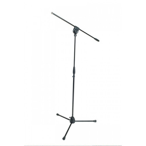 PROEL PRO100