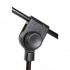 PROEL PRO100