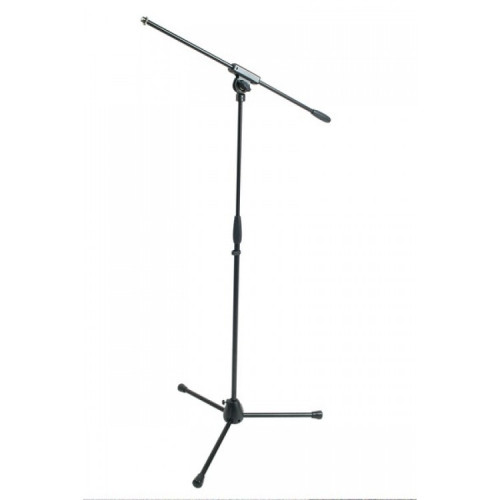 PROEL RSM100 PROEL RSM100