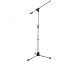 PROEL RSM170