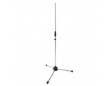 PROEL RSM175