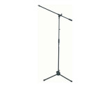 PROEL RSM180