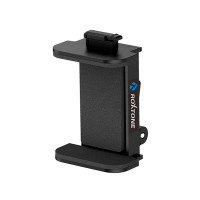 ROXTONE PA110 ROXTONE PA110