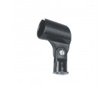 ROXTONE MSA025