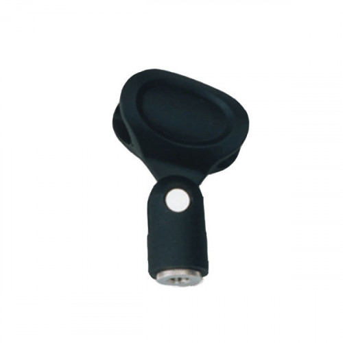ROXTONE MSA0271