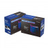 ROXTONE PMA320 ROXTONE PMA320