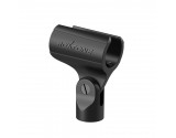 ROXTONE UMC10