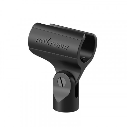 ROXTONE UMC10 ROXTONE UMC10