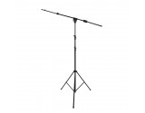 ECO MS080 Black ECO MS080 Black