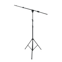 ECO MS080 Black ECO MS080 Black