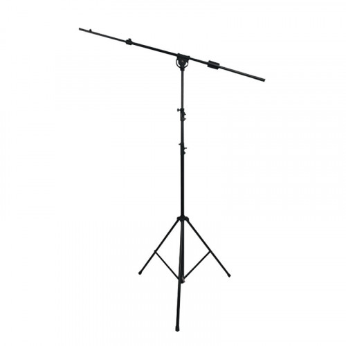 ECO MS080 Black
