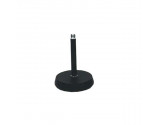 ECO MS024 Black