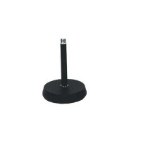 ECO MS024 Black ECO MS024 Black